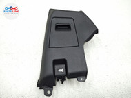 2022-2025 LEXUS NX 350H DASH DASHBOARD LEFT SIDE LOWER KNEE BOLSTER TRIM OEM NX062426-049