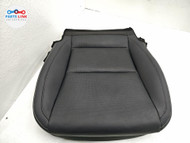 2022-2025 LEXUS NX 350H FRONT RIGHT PASSENGER SIDE SEAT LOWER CUSHUION OEM NX062426-057