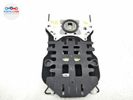 2022-2023 LEXUS NX 350H FRONT LEFT DRIVER SDIE SEAT BACK LUMBAR SUPPORT OEM NX062426-030