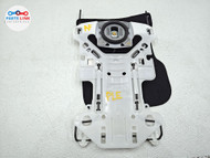 2022-2023 LEXUS NX 350H FRONT RIGHT PASSENGER SDIE SEAT BACK LUMBAR SUPPORT OEM NX062426-058