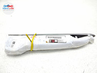 2022-2025 LEXUS NX 350H FRONT RIGHT PASSENGER SIDE SEAT BACK AIRBAG AIR BAG OEM NX062426-052