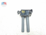 2021-2024 JEEP GRAND CHEROKEE L 5.7L V8 ENGINE MOTOR IGNITION COIL OEM JC052126-320