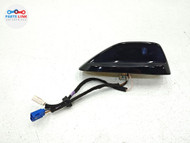 2021-2023 JEEP GRAND CHEROKEE L UPPER ROOF SHARK FIN ANTENNA MODULE OEM JC052126-291