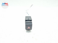 2022-2023 LEXUS NX 350H DASH DASHBOARD HAZARD LIGHT LAMP SWITCH BUTTON OEM NX062426-070