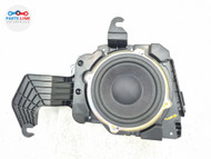 2022-2025 LEXUS NX 350H REAR TRUNK LEFT SIDE SOUND SUBWOOFER SPEAKER OEM NX062426-037