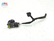 2021-2025 JEEP GRAND CHEROKEE L FRONT BODY ACTIVE DAMPING SENSOR UNIT OEM JC052126-234