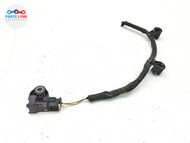 2021-2025 JEEP GRAND CHEROKEE L FRONT BODY ACTIVE DAMPING SENSOR UNIT OEM JC052126-319
