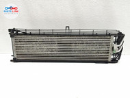 2020-25 BMW X4 M40i Transmission Oil Cooler Radiator OEM 3.0L G02 X3 BX040126-216