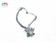 2018-2023 LAND RANGE ROVER VELAR L560 REAR LEFT RIDE HEIGHT LEVEL SENSOR OEM VL051626-226