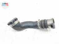 2018-2023 LAND RANGE ROVER VELAR L560 2.0L INTERCOOLER DUCT PIPE TUBE OEM VL051626-238