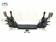 2018-2020 LAND RANGE ROVER VELAR ENGINE MOTOR RADIATOR UPPER MOUNT SUPPORT OEM VL051626-191