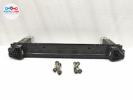 2018-2020 LAND RANGE ROVER VELAR FRONT BUMPER UMPACT REINFORCENEBT BAR OEM VL051626-184