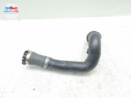 2018-2019 LAND RANGE ROVER VELAR L560 ENGINE INTERCOOLER TUBE PIPE OEM VL051626-248