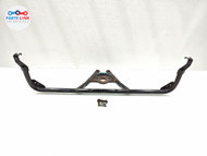 2018-2023 LAND RANGE ROVER VELAR REAR SUSPENSION STRUT CROSSMEMBER BRACE OEM VL051626-168