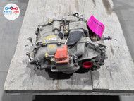 2022-2023 LEXUS NX 350H AWD REAR DIFF DIFFERENTIAL CARRIER 64K MILES OEM NX062426-197