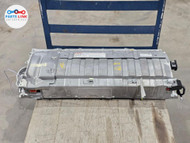 2022-2025 LEXUS NX 350H HIGH VOLTAGE BATTERY PACK 1.1 kWh 64K G9280-78050 MILES NX062426-170