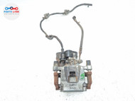 2018-2020 LAND RANGE ROVER VELAR L560 REAR LEFT BRAKE CALIPER W/ ACTUATOR OEM VL051626-242