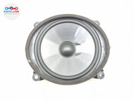 2022-2023 LEXUS NX 350H FRONT RIGHT OR LEFT SIDE DOOR SOUND AUDIO SPEAKER OEM NX062426-198