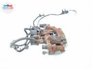 2018-2020 LAND RANGE ROVER VELAR L560 REAR RIGHT BRAKE CALIPER W/ ACTUATOR OEM VL051626-231
