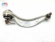 2018-2020 LAND RANGE ROVER VELAR L560 FRONT LEFT LOWER FORWARD CONTROL ARM OEM VL051626-209