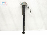 2018-2020 LAND RANGE ROVER VELAR L560 REAR LEFT SIDE SHOCK STRUT ABSORBER OEM VL051626-203