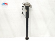 2018-2020 LAND RANGE ROVER VELAR L560 AWD REAR RIGHT SHOCK STRUT ABSORBER OEM VL051626-215
