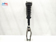 2018-2020 LAND RANGE ROVER VELAR FRONT LEFT SHOCK ABSORBER STRUT COIL SPRING OEM VL051626-214