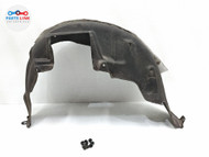 2022-2025 LEXUS NX 350H REAR RIGHT SIDE QUARTER PANEL LINER SPLASH GUARD OEM NX062426-159