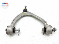 2018-2020 LAND RANGE ROVER VELAR L560 AWD FRONT RIGHT UPPER CONTROL ARM OEM VL051626-207