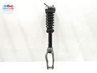 2018-20 LAND RANGE ROVER VELAR FRONT RIGHT SHOCK STRUT ABSROBER COIL SPRING OEM VL051626-213