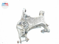 2018-2020 LAND RANGE ROVER VELAR L560 AWD REAR RIGHT SIDE LOWER CONTROL ARM OEM VL051626-250