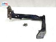 2018-23 RANGE ROVER VELAR FRONT RIGHT PASSENGER SIDE HEADLIGHT MOUNT SUPPORT OEM VL051626-173