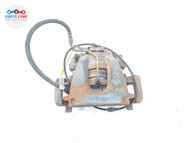 2018-2020 LAND RANGE ROVER VELAR L560 FRONT LEFT DRIVER SIDE BRAKE CALIPER OEM VL051626-229