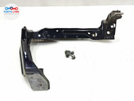 2018-23 RANGE ROVER VELAR FRONT LEFT DRIVER SIDE HEADLIGHT MOUNT SUPPORT OEM VL051626-174