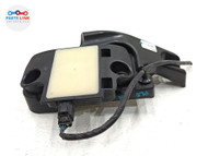 18-23 LAND RANGE ROVER VELAR L560 REAR RIGHT BLIND SPOT RADAR SENSOR MODULE OEM VL051626-188