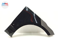 2018-2023 RANGE ROVER VELAR FRONT RIGHT PASSENGER SIDE FENDER COVER SHELL OEM VL051626-180