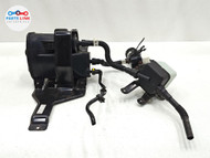 2018-2020 LAND RANGE ROVER VELAR FUEL VAPOR EVAPORATOR CHARCOAL CANISTER OEM VL051626-182