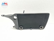 2022-2023 LEXUS NX 350H DASH DASHBOARD RADIO 14" DSIPLAY MONITOR SCREEN OEM NX062426-100