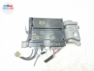 2022-2025 LEXUS NX 350H TRANSCEIVER TELEMATICS COMPUTER CONTROL MODULE UNIT OEM NX062426-096