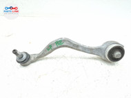 2019-24 BMW X4 M40i FRONT LEFT CONTROL ARM WISHBONE LEVER G02 X3 DRIVER SIDE OEM BX040126-251