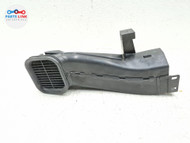 2020-24 BMW X4 M40i Engine Air Intake Hose Duct 3.0L G02 X3 G01 13718587575 BX040126-213