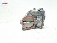 2020-24 BMW X4 M40i Engine Intake Throttle Body Valve Assembly 3.0L X3 X5 X6 B58 BX040126-245