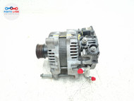 2020-25 BMW X4 M40i 3.0L Hybrid Engine Alternator Generator 48V OEM 3.0L G02 BX040126-286