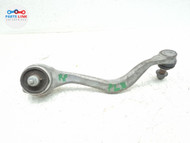 2019-24 BMW X4 M40i FRONT RIGHT CONTROL ARM WISHBONE LEVER PASSENGER G02 X3 G01 BX040126-250