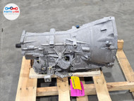 2022-23 BMW X4 M40i 8 SPEED AWD AUTOMATIC TRANSMISSION GEARBOX AWD 3.0L G02 X3 BX040126-283