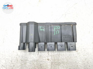 2022-24 BMW X4 M40i Integrated Power Supply Control Module 8741401 BX040126-242