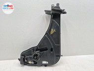 2021-25 BMW X4 M40i WINDSHIELD WIPER WASHER BOTTLE RESERVOIR TANK BOTTLE G02 BX040126-287