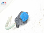 2019-24 BMW X4 M40i WINDSHIELD WIPER WASHER RESERVOIR TANK NECK CAP PIPE FILLER BX040126-207