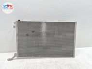 2018-2025 RANGE ROVER VELAR 2.0L AUXILIARY RADIATOR INTERCOOLER AIR CHARGE OEM VL051626-260