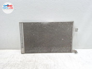 2018-2024 LAND RANGE ROVER VELAR AC A/C AIR CONDITIONING CONDENSER OEM VL051626-259